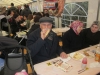 atib-hohenems-kermes-07-04-2013_0082