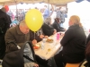 atib-hohenems-kermes-07-04-2013_0084