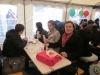 atib-hohenems-kermes-07-04-2013_0085