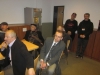 atib-hohenems-kermes-07-04-2013_0134