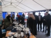 atib-hohenems-kermes-07-04-2013_0152