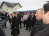 atib-hohenems-kermes-07-04-2013_0154