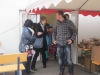 atib-hohenems-kermes-07-04-2013_0161