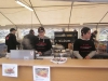 atib-hohenems-kermes-07-04-2013_0164