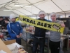 atib-hohenems-kermes-07-04-2013_0165