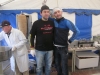 atib-hohenems-kermes-07-04-2013_0176