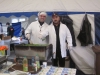 atib-hohenems-kermes-07-04-2013_0177