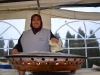 atib-hohenems-kermes-06-04-2013_0004