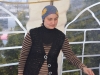 atib-hohenems-kermes-06-04-2013_0010