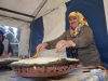 atib-hohenems-kermes-06-04-2013_0011