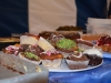 atib-hohenems-kermes-06-04-2013_0012