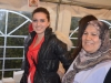 atib-hohenems-kermes-06-04-2013_0013