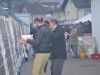 atib-hohenems-kermes-06-04-2013_0016