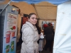 atib-hohenems-kermes-06-04-2013_0018