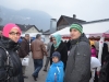 atib-hohenems-kermes-06-04-2013_0020