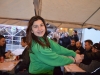 atib-hohenems-kermes-06-04-2013_0022