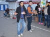 atib-hohenems-kermes-06-04-2013_0026