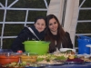 atib-hohenems-kermes-06-04-2013_0027