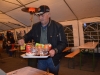 atib-hohenems-kermes-06-04-2013_0035