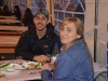atib-hohenems-kermes-06-04-2013_0036