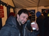 atib-hohenems-kermes-06-04-2013_0039