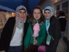 atib-hohenems-kermes-06-04-2013_0042