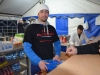 atib-hohenems-kermes-06-04-2013_0043 atib-hohenems-kermes-06-04-2013_0043