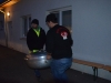 atib-hohenems-kermes-06-04-2013_0052