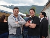 atib-hohenems_kermes_2015_117