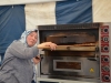 atib-hohenems_kermes_2015_122