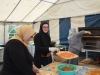 atib-hohenems_kermes_2015_124