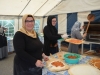 atib-hohenems_kermes_2015_125