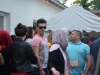 atib-hohenems_kermes_2015_127