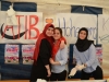 atib-hohenems_kermes_2015_129