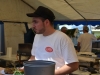 atib-hohenems_kermes_2015_13