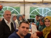 atib-hohenems_kermes_2015_133