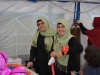 atib-hohenems_kermes_2015_135