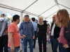 atib-hohenems_kermes_2015_141