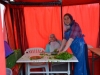 atib-hohenems_kermes_2015_148