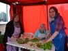 atib-hohenems_kermes_2015_150