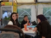 atib-hohenems_kermes_2015_171