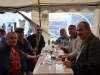 atib-hohenems_kermes_2015_175