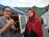 atib-hohenems_kermes_2015_182