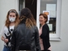 atib-hohenems_kermes_2015_192
