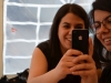 atib-hohenems_kermes_2015_206 atib-hohenems_kermes_2015_206