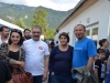 atib-hohenems_kermes_2015_220