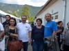 atib-hohenems_kermes_2015_221