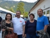 atib-hohenems_kermes_2015_222