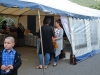 atib-hohenems_kermes_2015_228