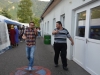 atib-hohenems_kermes_2015_236